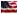 English Version! - Tora Tora� Business - USA